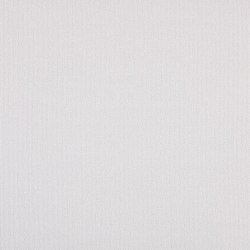 Liso 137 | Blanco | Drapery fabrics | Agora