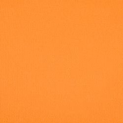Liso 137 | Mandarina | Drapery fabrics | Agora
