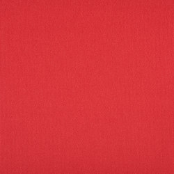 Liso 137 | Rojo | Drapery fabrics | Agora