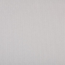 Liso 137 | Silver | Drapery fabrics | Agora