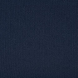 Liso 320 | Marino | Curtain fabrics | Agora