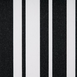 Monaco | Negro | Drapery fabrics | Agora