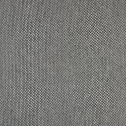 Panama | Stone grey | Drapery fabrics | Agora