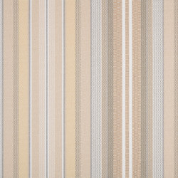 Rayure | Beige | Pattern lines / stripes | Agora