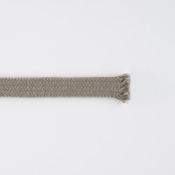 Rope | Mineral | Colour solid / plain | Agora