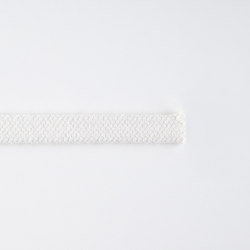 Rope | Optik | Upholstery fabrics | Agora