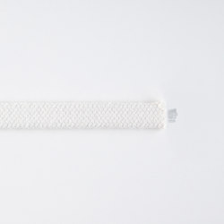 Rope | Special Optik | Upholstery fabrics | Agora