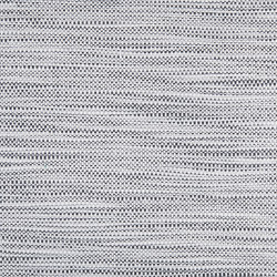 Texture | Clara | Drapery fabrics | Agora