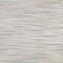 Texture | Ugo | Drapery fabrics | Agora