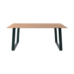Otto | Dining tables | Pointhouse