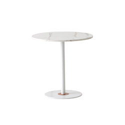 Ovo | Tables de bistrot | Pointhouse