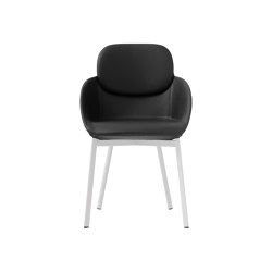 Tata Armchair | Chairs | Pointhouse