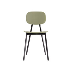 Tata | Chairs | Pointhouse