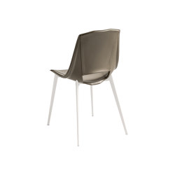 Eva 1 | Chairs | Pointhouse