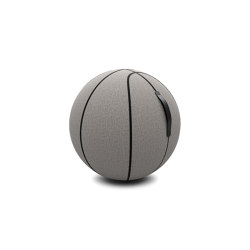 Basketball | Tabourets de bureau | Glimakra of Sweden AB