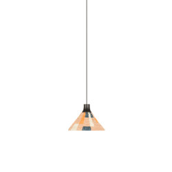 Parrot | Pendant Lamp | XS Sand | Suspended lights | Forestier