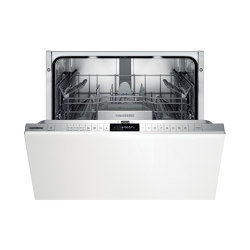 Dishwashers 200 series | DF 271/ 270 | Kitchen appliances | Gaggenau