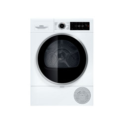 Tumble dryer | WT 260 | Dryers | Gaggenau