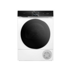 Tumble Dryer | WT 260 | Laundry appliances | Gaggenau