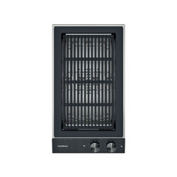 Vario electric grill 200 series | VR 230 |  | Gaggenau