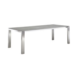 Mono Dining Table | Dining tables | solpuri