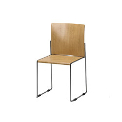 Ravenna 545GU | Chairs | Assmann Büromöbel