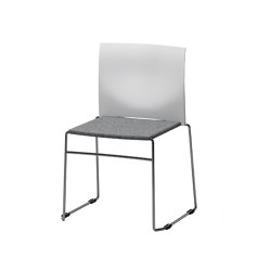Ravenna 546GU | Chairs | Assmann Büromöbel