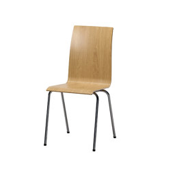 Roma 265 GU | Stühle | Assmann Büromöbel