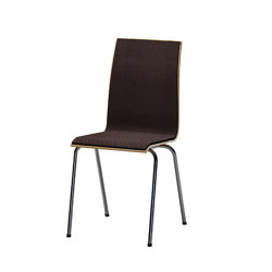 Roma 265 GU | Stühle | Assmann Büromöbel