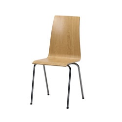 Roma 265GL | Chairs | Assmann Büromöbel