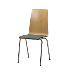 Roma 265GL | Chairs | Assmann Büromöbel