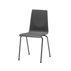 Roma 565GK | Chairs | Assmann Büromöbel