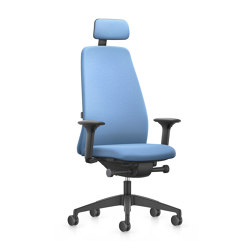 EVERYis1 EV114 | Office chairs | Interstuhl