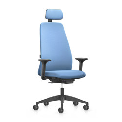EVERYis1 EV153 | Office chairs | Interstuhl