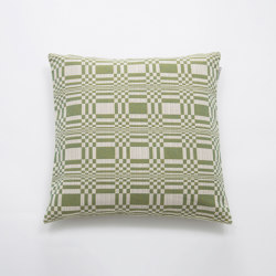 Cushion cover 50 Doris Almond | Cushions | Johanna Gullichsen