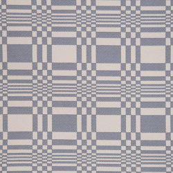 Doris Steel | Upholstery fabrics | Johanna Gullichsen