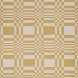 Doris Straw | Upholstery fabrics | Johanna Gullichsen