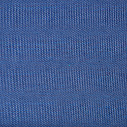 Kronos Blue | Upholstery fabrics | Johanna Gullichsen