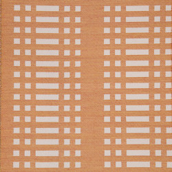 Nereus Coral | Upholstery fabrics | Johanna Gullichsen