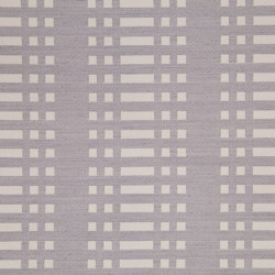 Nereus Light grey | Upholstery fabrics | Johanna Gullichsen