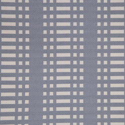 Nereus Steel | Upholstery fabrics | Johanna Gullichsen