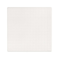 Rossoacoustic PAD Q 1200 PLUS (FR) | Pannelli soffitto | Rosso