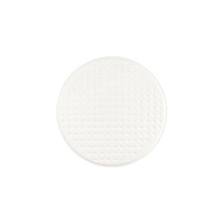 Rossoacoustic PAD R 600 PLUS (FR) | Sound absorbing wall systems | Rosso