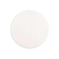 Rossoacoustic PAD R 900 PLUS (FR) | Sound absorbing wall systems | Rosso