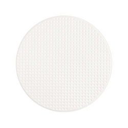 Rossoacoustic PAD R 1200 PLUS (FR) |  | Rosso