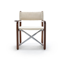 LPIDC01 - Foldable Chair | foldable | Exteta