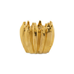 Thorn | Bowl | Dining-table accessories | Marioni