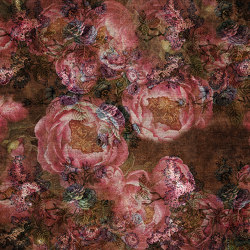 Tapestry | Revêtements muraux / papiers peint | Wall&decò