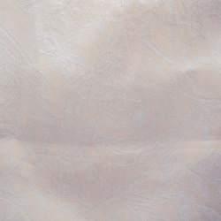 Adelino 2 | Upholstery fabrics | Agena