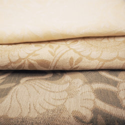 Adelino 6 | Drapery fabrics | Agena